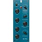 Slate Digital SD-PE1 Passive EQ Plugin thumbnail