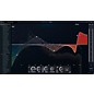 Slate Digital Infinity EQ 2 Plugin thumbnail