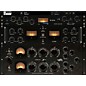 Slate Digital Virtual Buss Compressors Suite thumbnail