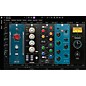 Slate Digital VMR 3.0 Virtual Mix Rack thumbnail