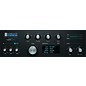 Slate Digital VerbSuite Classics Reverb Plugin thumbnail