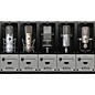 Slate Digital VMS Classic Tubes 3 Virtual Mic Pack thumbnail