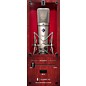 Slate Digital VMS Classic U87 Modeling Mic Pack thumbnail