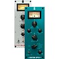 Slate Digital Custom Opto Compressor thumbnail