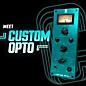 Slate Digital Custom Opto Compressor