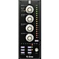 Slate Digital FG-Stress Compressor Plugin thumbnail