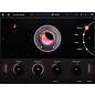 Slate Digital Infinity Bass Plugin thumbnail