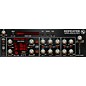 Slate Digital Repeater Delay Plugin thumbnail