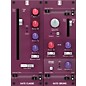 Slate Digital Gates Audio Gate Bundle thumbnail