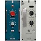 Slate Digital Virtual Preamp Collection Plugin thumbnail
