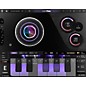 Slate Digital MetaTune Pitch Correction Plugin thumbnail