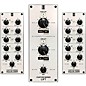 Slate Digital Custom Series EQ Plugin Bundle thumbnail