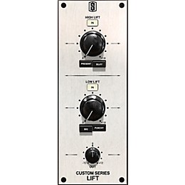 Slate Digital Custom Series EQ Plugin Bundle