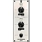 Slate Digital Custom Series EQ Plugin Bundle