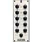 Slate Digital Custom Series EQ Plugin Bundle