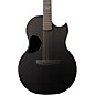 McPherson Carbon Series Sable with Gold Hardware Acoustic-Electric Guitar Standard Top thumbnail