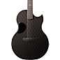 McPherson Carbon Series Sable with Gold Hardware Acoustic-Electric Guitar Honeycomb Top thumbnail