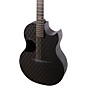 McPherson Carbon Series Sable with Gold Hardware Acoustic-Electric Guitar Honeycomb Top