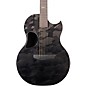 McPherson Carbon Series Sable with Gold Hardware Acoustic-Electric Guitar Camo Top thumbnail