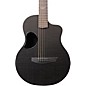 McPherson Carbon Series Touring with Gold Hardware Acoustic-Electric Guitar Standard Top thumbnail