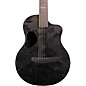 McPherson Carbon Series Touring with Gold Hardware Acoustic-Electric Guitar Camo Top thumbnail
