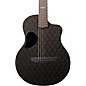 McPherson Carbon Series Touring with Black Hardware Acoustic-Electric Guitar Honeycomb Top thumbnail