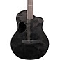McPherson Carbon Series Touring with Black Hardware Acoustic-Electric Guitar Camo Top thumbnail