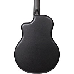 McPherson Carbon Series Touring with Black Hardware Acoustic-Electric Guitar Camo Top