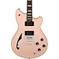 EVH SA-126 Special Limited-Edition Electric Guitar Satin Shell Pink thumbnail