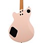 EVH SA-126 Special Limited-Edition Electric Guitar Satin Shell Pink