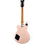 EVH SA-126 Special Limited-Edition Electric Guitar Satin Shell Pink