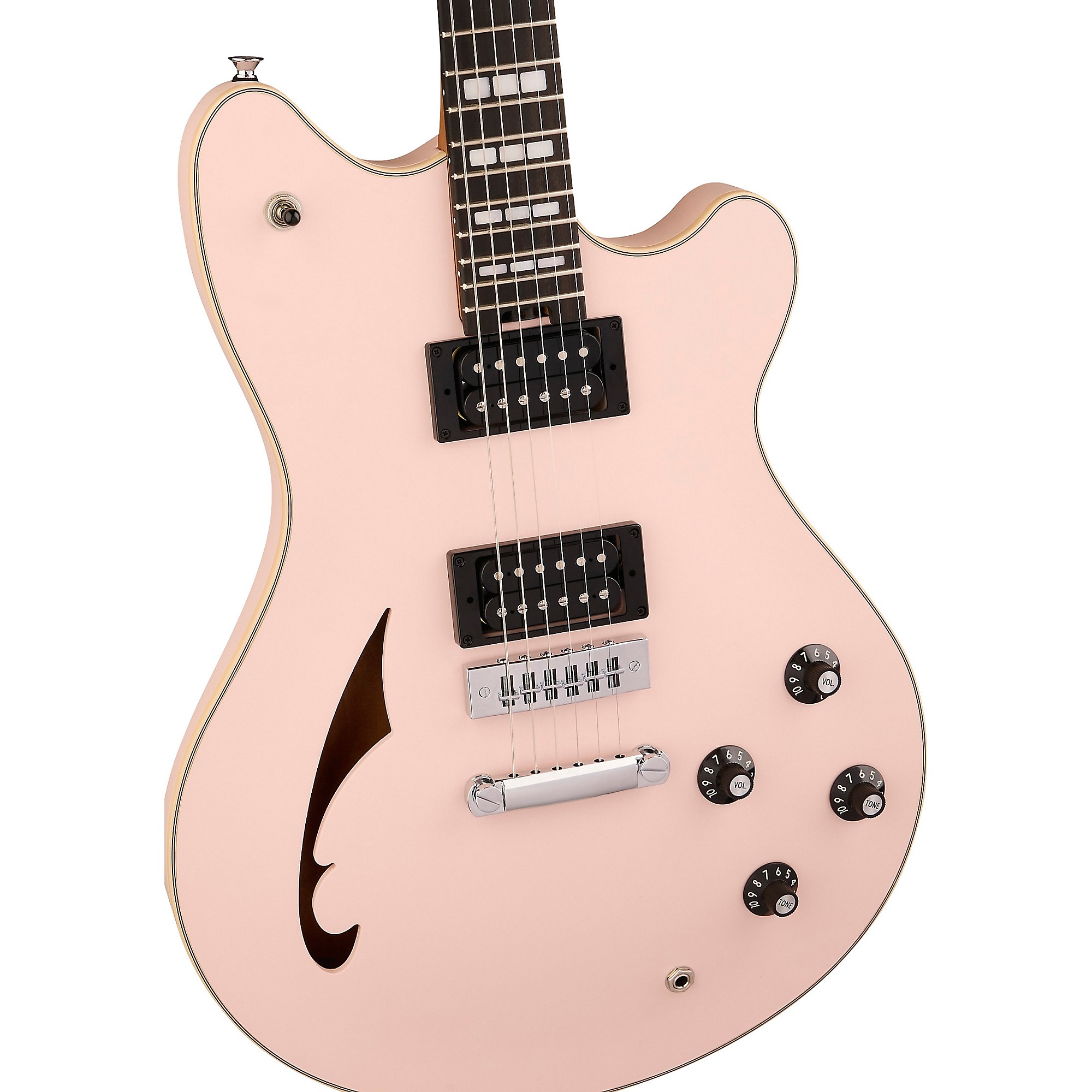 SELDER Pink エレキギター Electric Guitar M21445000001000-04-2000x2000.jpg
