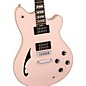EVH SA-126 Special Limited-Edition Electric Guitar Satin Shell Pink