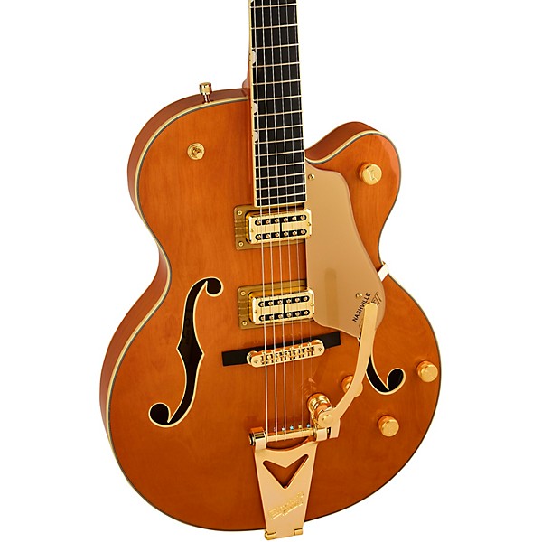 UNION ビンディング TRILOGY WARM GARY M Union Women's Trilogy Sand Snowboard Bindings 2025 | Zumiez