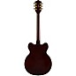 Gretsch Guitars Abbey Road RS201 Studiomatic Electric Guitar - Classic Walnut Stain