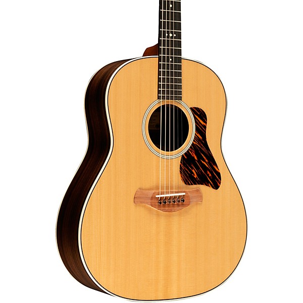 Taylor Gold Label 717e Grand Pacific Acoustic-Electric