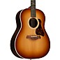 Taylor Gold Label 717e Grand Pacific Acoustic-Electric Guitar Golden Brown Shaded Edgeburst thumbnail
