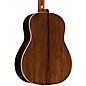 Taylor Gold Label 717e Grand Pacific Acoustic-Electric Guitar Golden Brown Shaded Edgeburst