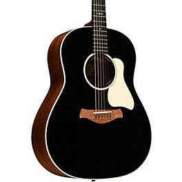 Taylor Gold Label 517e Grand Pacific Acoustic-Electric Guitar Blacktop