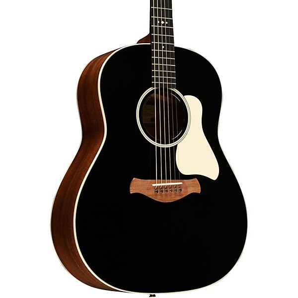 La'Mule 1999.9.25 渋谷 ON AIR EAST他 Taylor Gold Label 517e Grand Pacific Acoustic-Electric
