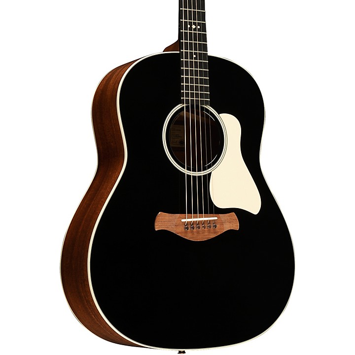 Taylor Gold Label 517e Grand Pacific Acoustic-Electric