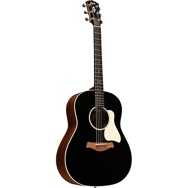 GE Transister R adio p1731a ミッドセンチュリー GE Transister R adio p1731a ミッドセンチュリー GE Transister