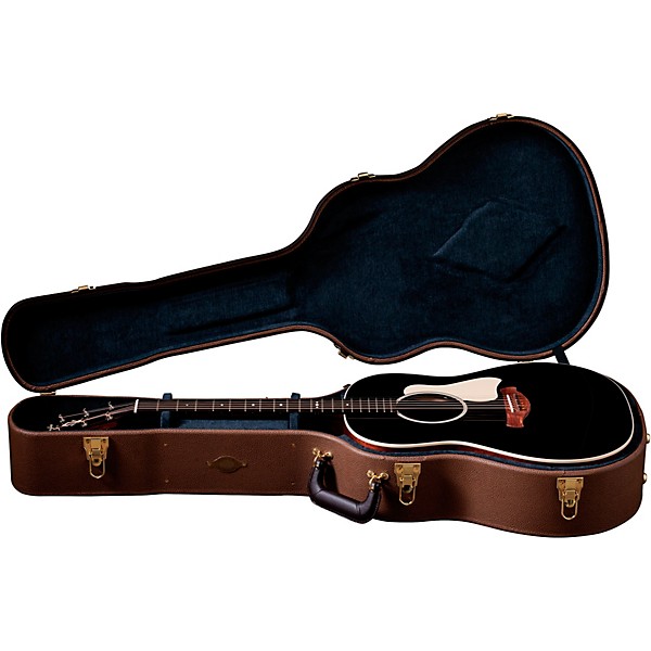 Taylor Gold Label 517e Grand Pacific Acoustic-Electric