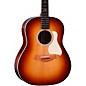 Taylor Gold Label 517e Grand Pacific Acoustic-Electric Guitar Golden Brown Shaded Edgeburst thumbnail