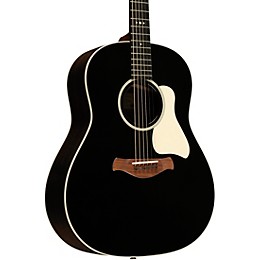 Taylor Gold Label 717e Grand Pacific Acoustic-Electric Guitar Blacktop