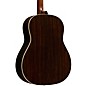 Taylor Gold Label 717e Grand Pacific Acoustic-Electric Guitar Blacktop