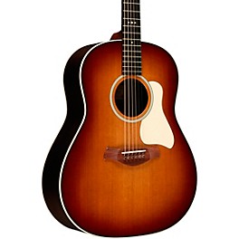 Taylor Gold Label 717e Grand Pacific Acoustic-Electric Guitar Golden Brown Shaded Edgeburst
