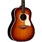 Taylor Gold Label 717e Grand Pacific Acoustic-Electric Guitar Golden Brown Shaded Edgeburst thumbnail