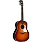 Taylor Gold Label 717e Grand Pacific Acoustic-Electric Guitar Golden Brown Shaded Edgeburst