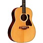 Taylor Gold Label 517e Grand Pacific Acoustic-Electric Guitar Natural thumbnail